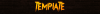Replex Template.png