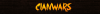 Replex CW.png