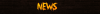 Replex News.png