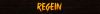 Replex Regeln.png