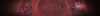Replex banner.png