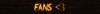 replex fans.png