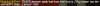 Unbenannt.PNG