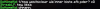 Unbenannt.PNG