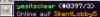 YES.PNG