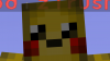 2015-08-28_21.14.15.png