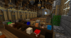 upload_2015-8-29_14-5-29.png