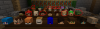 upload_2015-8-29_14-7-22.png