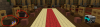 upload_2015-8-29_14-8-58.png