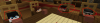 upload_2015-8-29_14-11-34.png