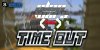 CW GEGEN TIME OUT.jpg
