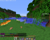 2015-08-29_15.57.50.png