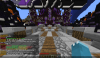 2015-08-29_16.26.36.png