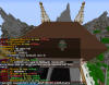 upload_2015-8-29_18-7-58.png