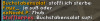 Unbenannt.PNG