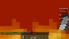 11 kills.png