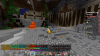 10 Kills (2).png