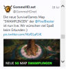 Swamplingen.PNG Swamplingen.PNG