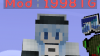 2015-08-30_15.00.18.png