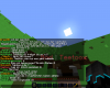 2015-08-29_19.34.48.png