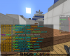 2015-08-28_21.06.55.png