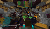 2015-08-29_23.33.19.png