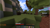 Screenshot_1.png
