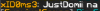 Screenshot_2.png