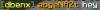 Screenshot_3.png