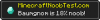 noob_achievement.png