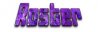 images0HL7JDCL.jpg