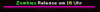 2015-08-31_14.11.35.png