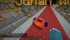 2015-08-31_14.46.07.png