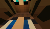 2015-08-31_15.05.32.png