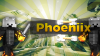 Phoeniix Banner.png