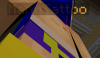2015-08-31_15.08.08.png