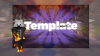 Template.png