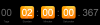 upload_2015-8-31_16-0-33.png