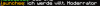 upload_2015-8-31_16-12-2.png