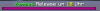 upload_2015-8-31_16-13-48.png