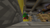 2015-08-31_16.36.06.png