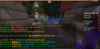 upload_2015-8-31_17-46-10.png