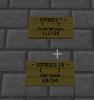 Screenshot_70.png