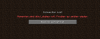 Voll.PNG