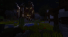 GommeHD.net ZOMBIES Eröffnung4.png