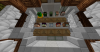 2015-08-31_18.20.57.png