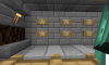 2015-08-31_18.04.12.png