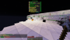 2015-08-31_19.08.15.png