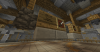 2015-07-09_16.52.09.png