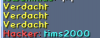 asdf.png